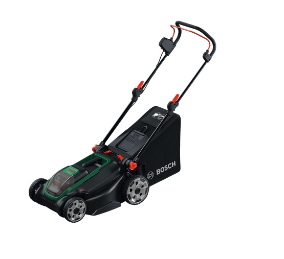 Bosch Rotak 18V2-43 Solo 06008B9L01