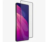 UNIQ Optix Vivid do Galaxy S26 Ultra