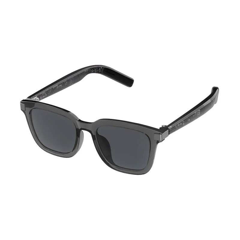 фото Очки дополненной реальности Colmi G06 Black 3