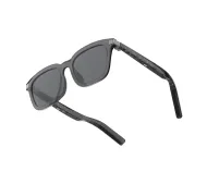 Colmi Inteligentne okulary G06 Czarny