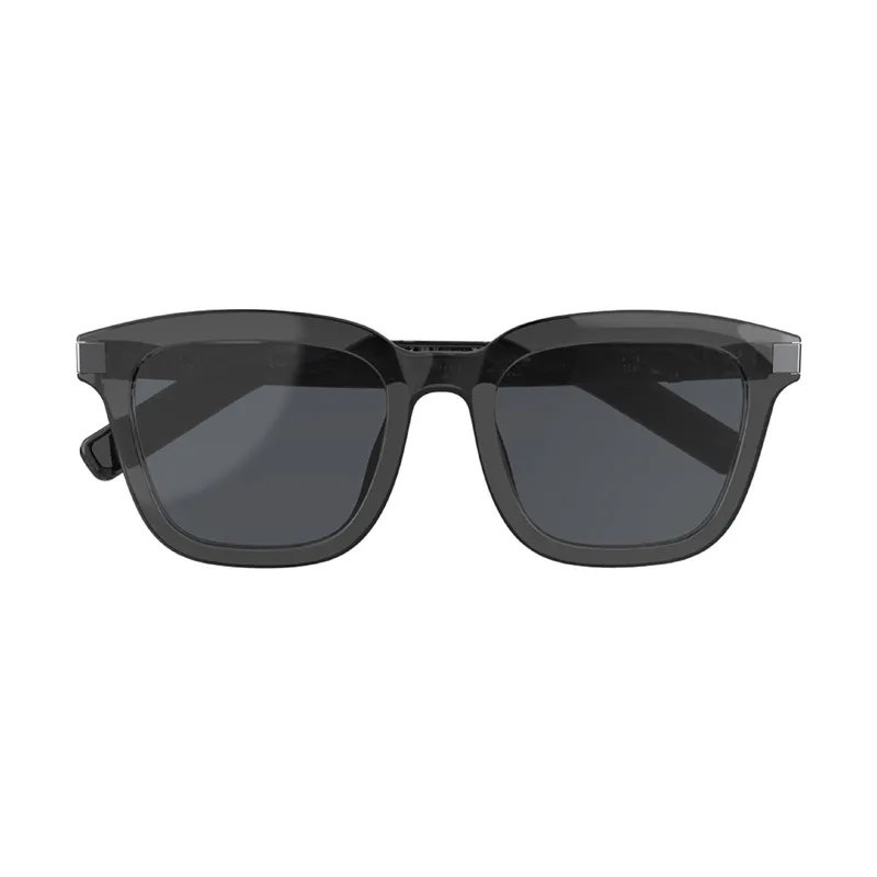 фото Очки дополненной реальности Colmi G06 Black 1