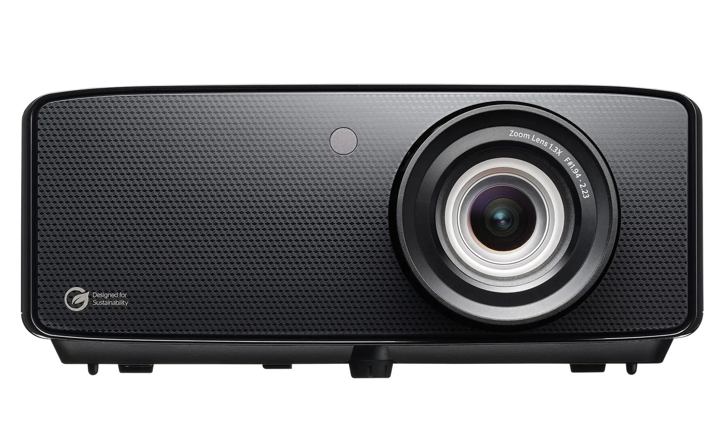 фото Мультимедийный проектор Optoma Photon Beam PK52 (E3P7P61E111) 3
