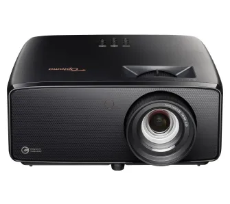 Projektor do kina domowego Optoma Photon Beam PK52 DLP 4K
