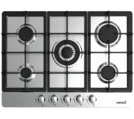 Cata LGI 7041 X /A 70cm