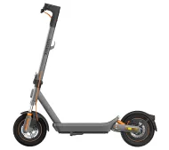 Xiaomi Electric Scooter 6 Max 450W 70km 12" Szary