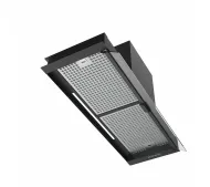 Cata CORONA BK 90 /B Czarny