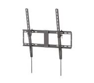 Vivanco VVTVTILM100INCH80KG do 100" Max 80kg