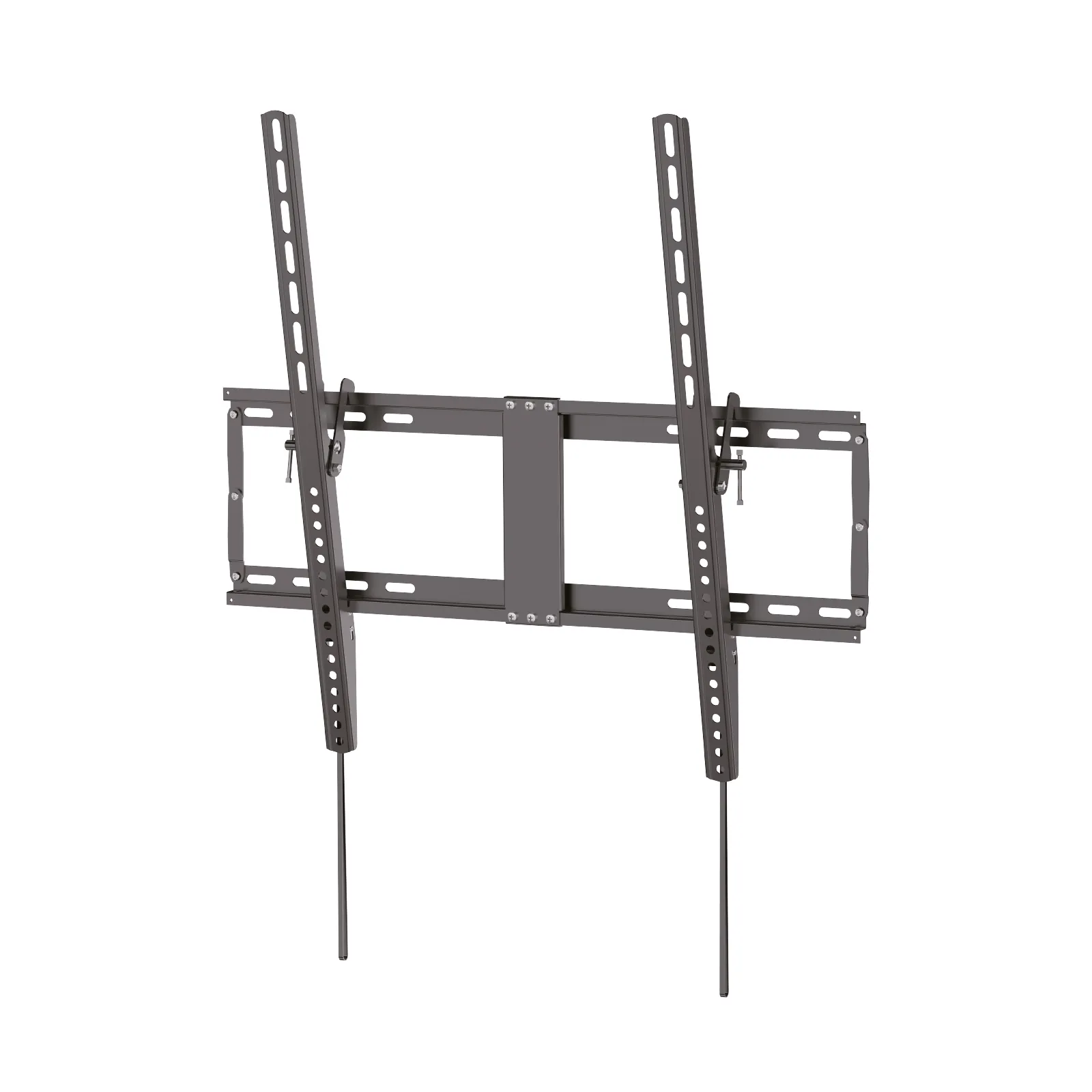 Uchwyt Vivanco VVTVTILM100INCH80KG do 100" Max 80kg
