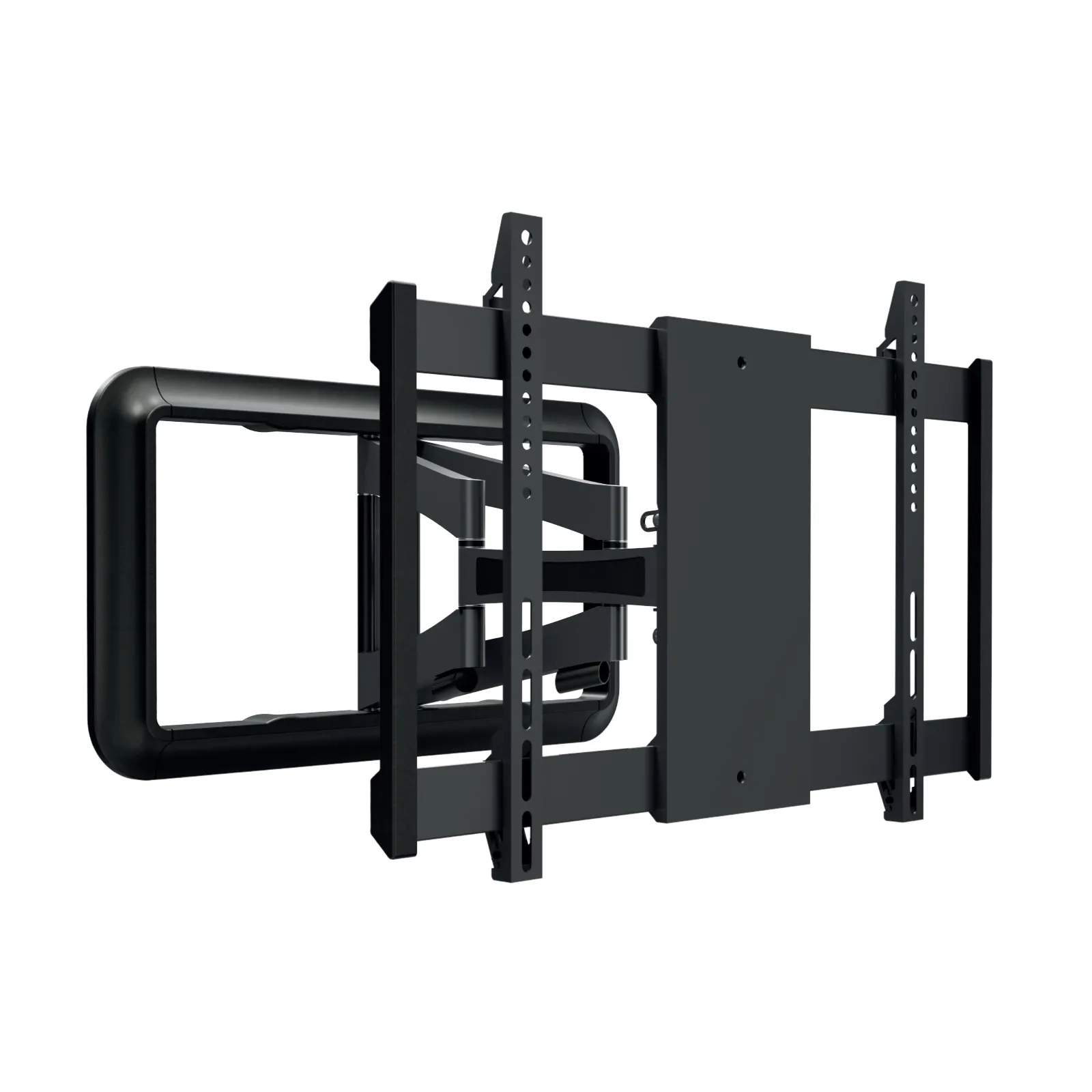 Uchwyt Vivanco VVTVFMO85INCH45KG2 od 37" do 85" Max 45kg
