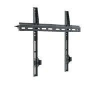Vivanco Uchwyt TV Titan Slim od 32" do 65" Max 45kg