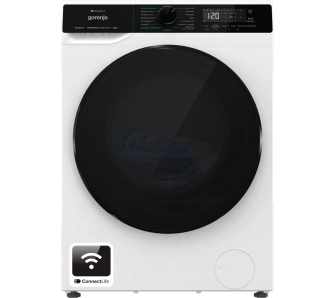 Pralko-suszarka Gorenje WD2PA854ADW 51cm 8kg/5kg Zdalne sterowanie