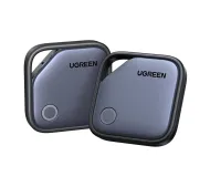 UGREEN FineTrack S CM829 do Samsung Galaxy 2szt.