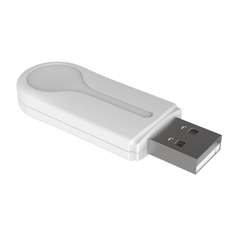 Adapter Cycplus U10 ANT+ USB