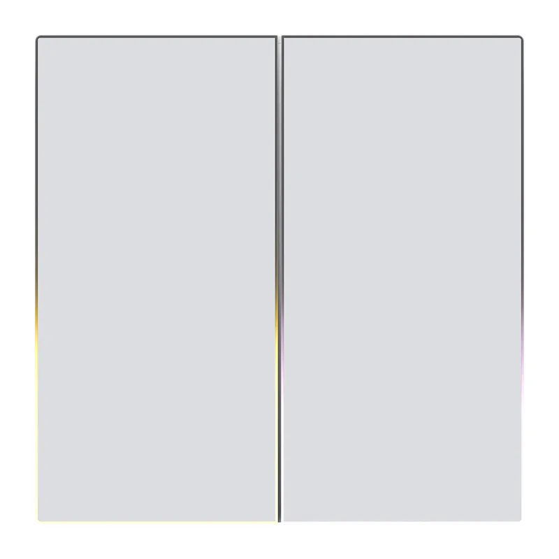 Przełącznik Avatto TS60-EU-W2