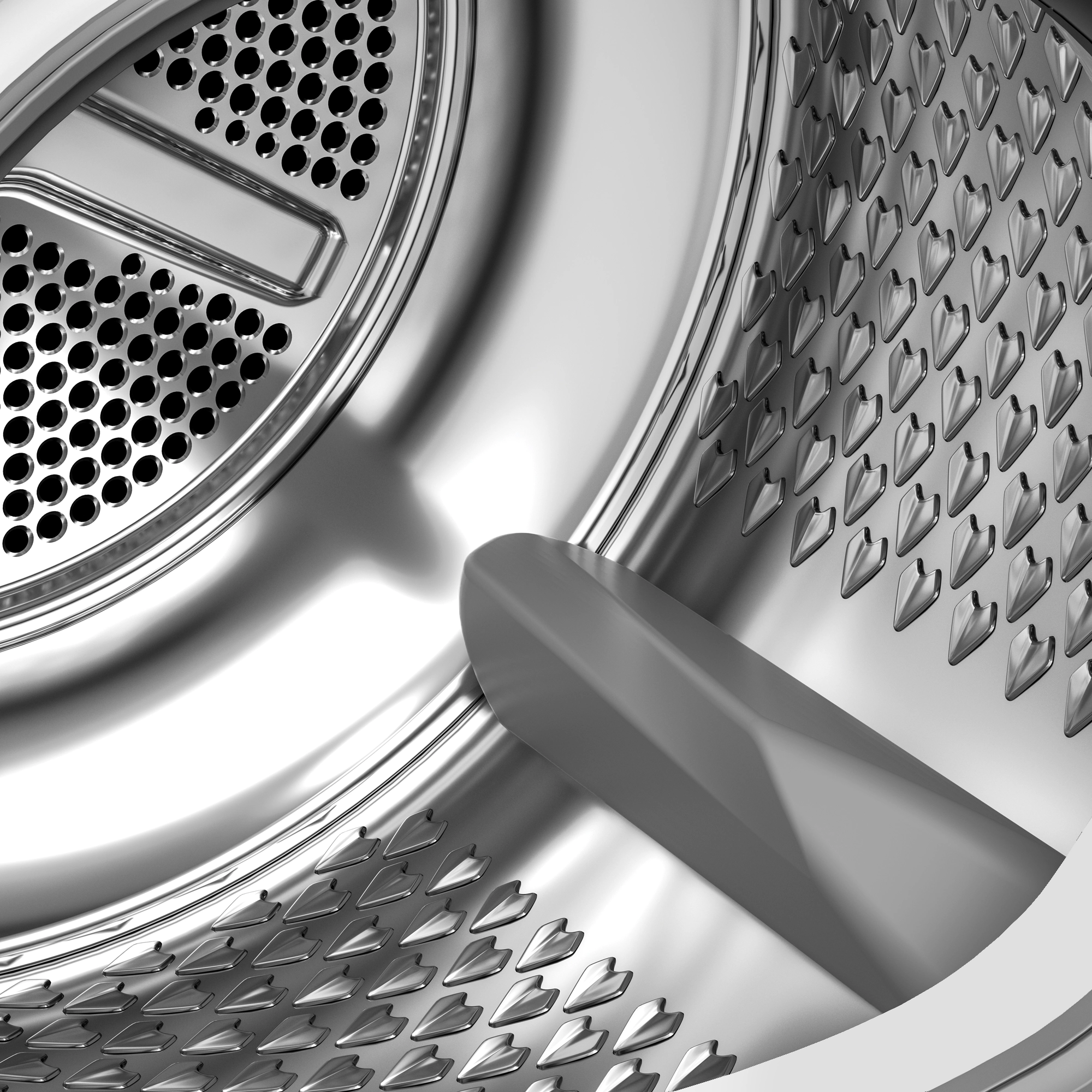 фото Сушильная машина автоматическая Whirlpool MXWD95MWBRPL 3