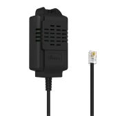 Sonoff THS01 RJ11