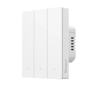 Sonoff ZBM5-3C-80W