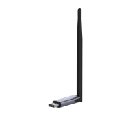 Sonoff Dongle Plus MG24
