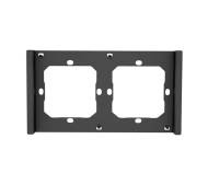 Sonoff M5-2C-80-F