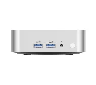 Geekom A7 R5 7535HS 16GB RAM 512GB Dysk SSD Win11 Pro