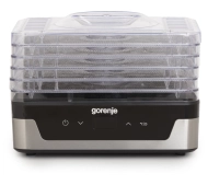 Gorenje FDK400DE 240W 5 sit