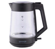 Gorenje K17OGP 1,7l 2200W