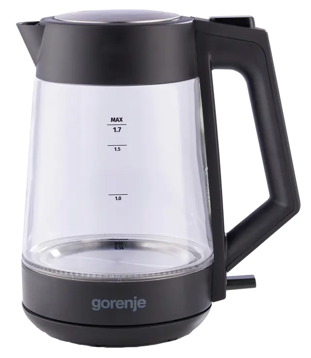 Czajnik Gorenje K17OGP 1,7l 2200W