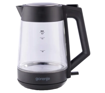 Czajnik Gorenje K17OGP 1,7l 2200W