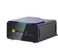 GMKtec K12 R7 H255 32GB RAM 1TB Dysk SSD Win11 Pro