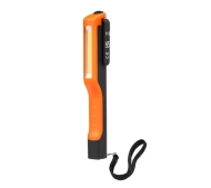 Osram LEDinspect Pocket 110 Essential warsztatowa LED