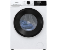 Gorenje WNHPI94A1PS/PL 9kg 1400obr/min