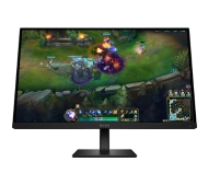 HP OMEN 27 G2 (AV4K1E9) 27" Full HD IPS 180Hz 1ms Gamingowy