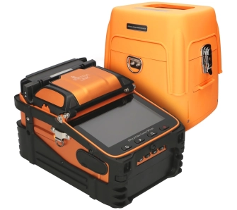 Spawarka światłowodowa Extralink Extralink AI-9 7800mAh EX.16125