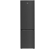 Beko bPro500 B5RCNA416HXBR SpacePro Pełny No Frost 203,5cm Dark Inox