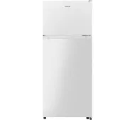 Gorenje RF212EPW4 117cm Biały