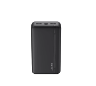 Havit PB91 20000mAh 22,5W Czarny
