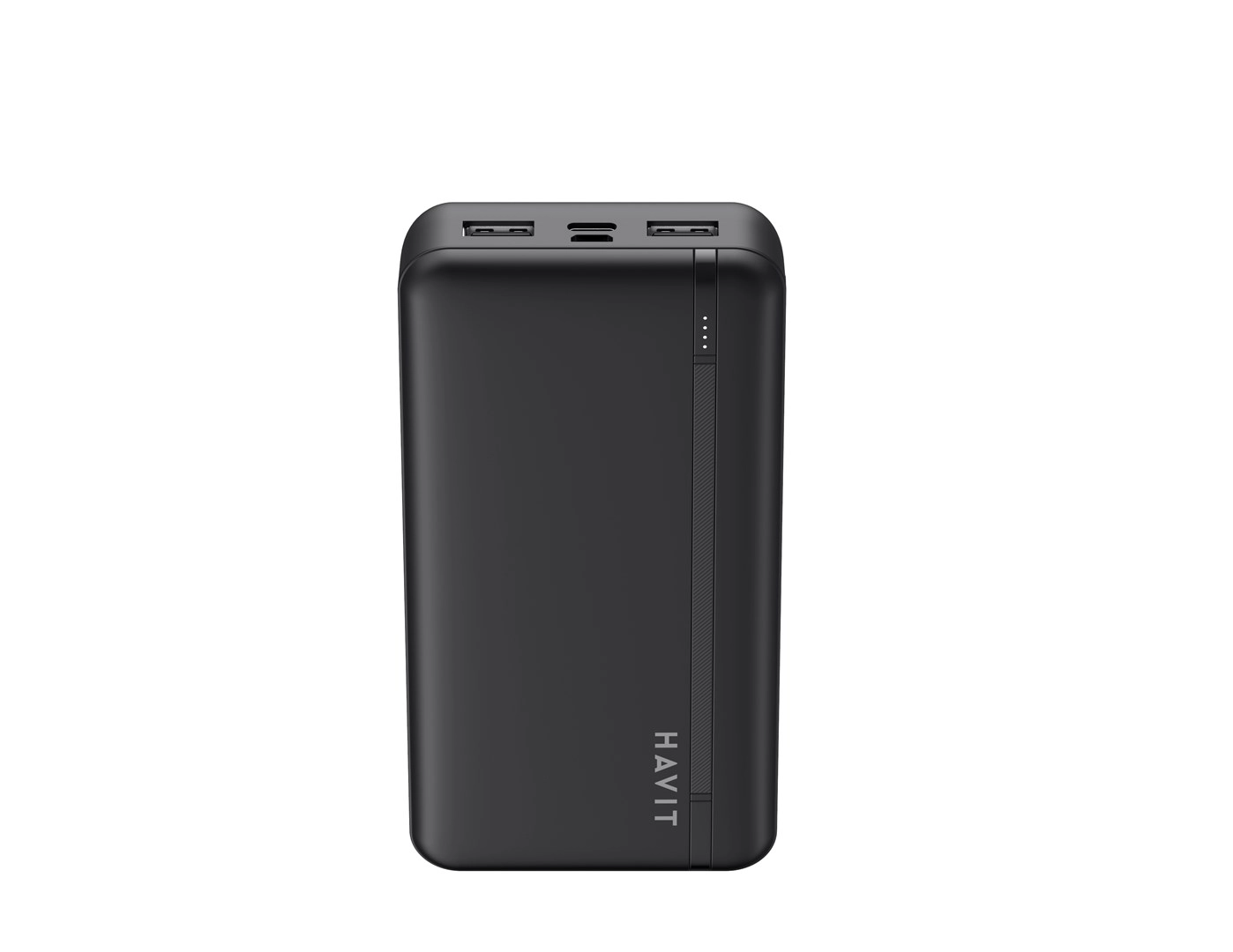 Powerbank Havit PB91 20000mAh 22,5W Czarny