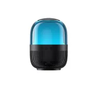 Havit SK889BT RGB 7W Niebieski