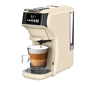 Ekspres na kapsułki HiBREW H1B