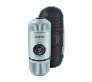 Wacaco Nanopresso Arctic Blue