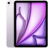 Apple iPad Air 11" M4 2026 128GB Wi-Fi + Cellular Fioletowy