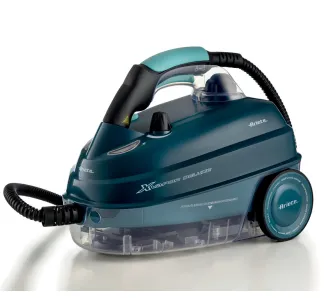 Myjka parowa Ariete Xvapor Deluxe 4146/05 1500W