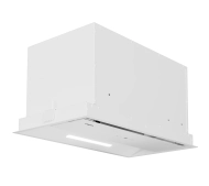 Akpo WK-9 CLARA 80 T8 Biały