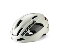 RockBros LK-15 L Szary