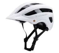 Wozinsky HT-001VCB MTB L Czarno-biały