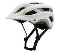 Wozinsky HT-001VM MTB L Zielony