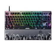Klawiatura RAZER Huntsman V3 Pro Tenkeyless 8KHz NiKo Edition