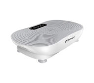Merach MR-2533W1-EU