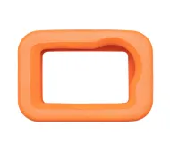 DJI do Osmo Action 3/4