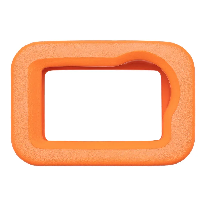 Obudowa DJI do Osmo Action 3/4